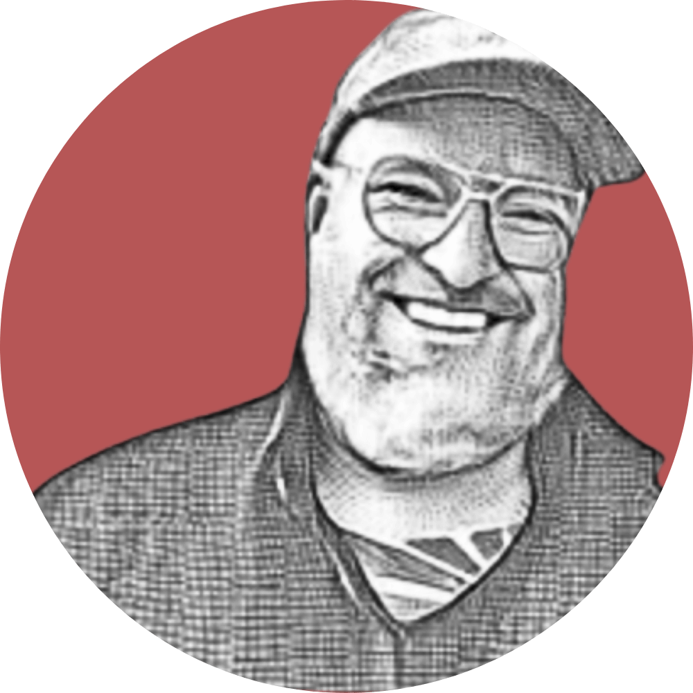 Stephen McWhirter - Hedcut.png