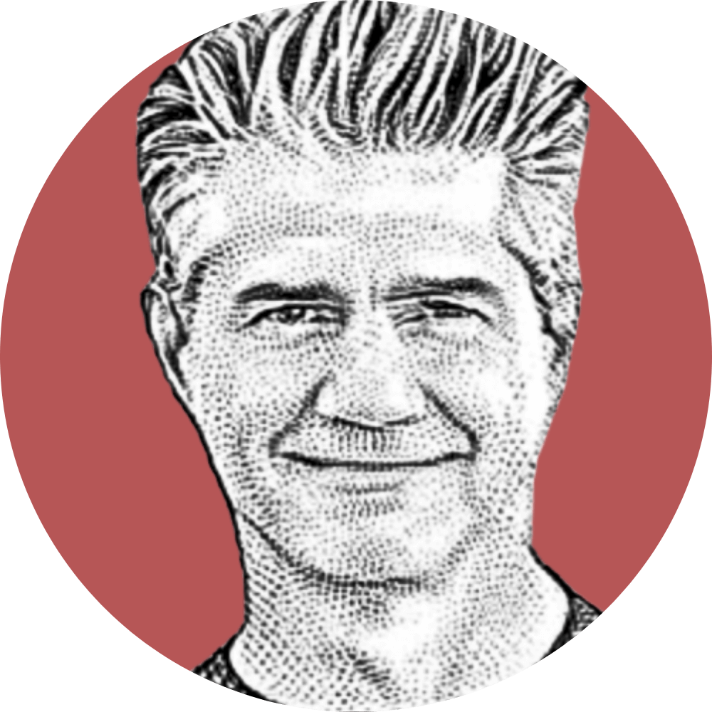 Joshua Becker - Hedcut.png