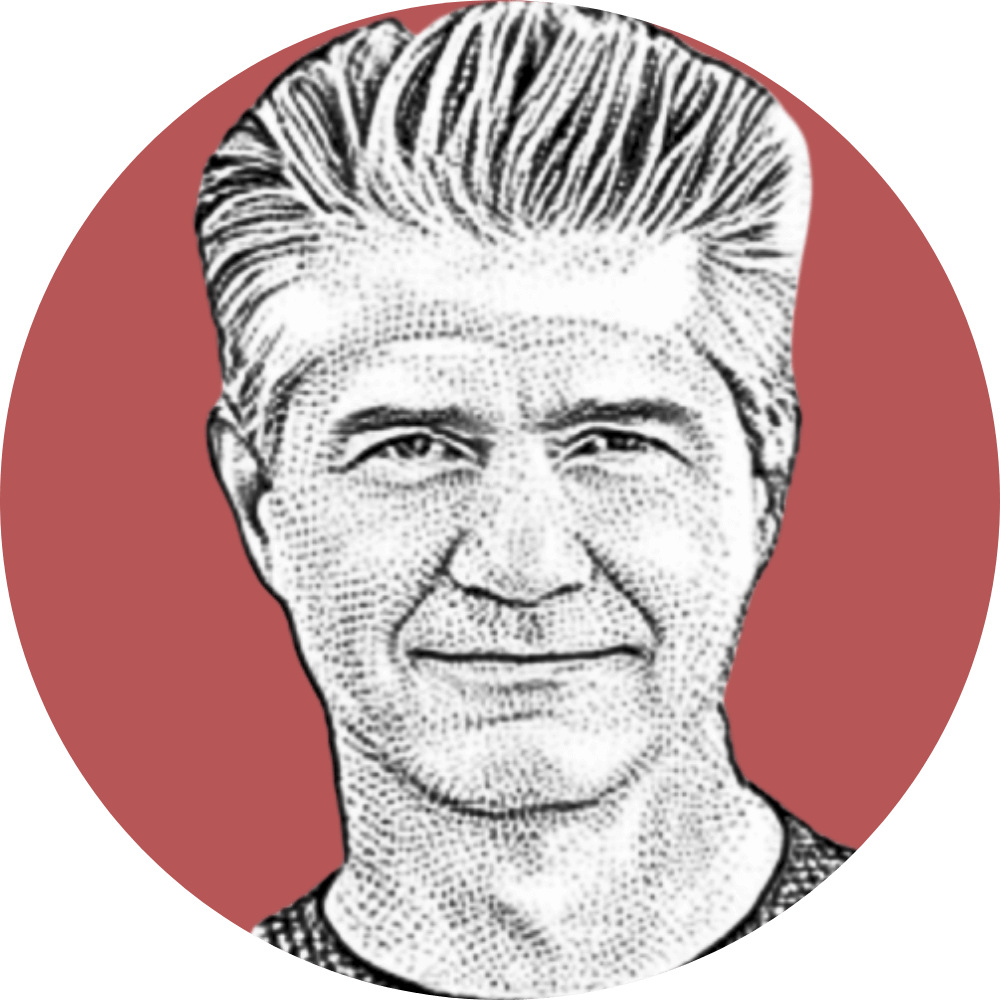 Joshua Becker - Hedcut(2).png