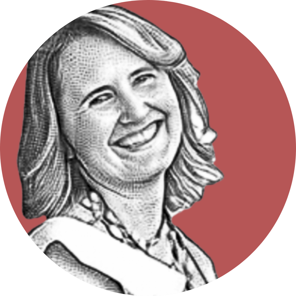 Mary DeMuth - Hedcut(2).png