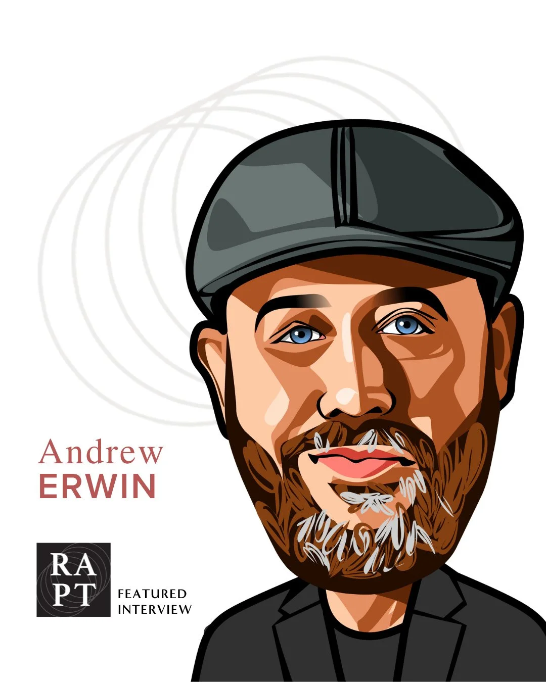 In our conversation today, Andrew Erwin gives us a behind-the-scenes look at the making of &ldquo;I Can Only Imagine,&rdquo; including a difficult moment of surrender with God, and a sneak peek at what to expect for &ldquo;I Can Only Imagine 2.&rdquo