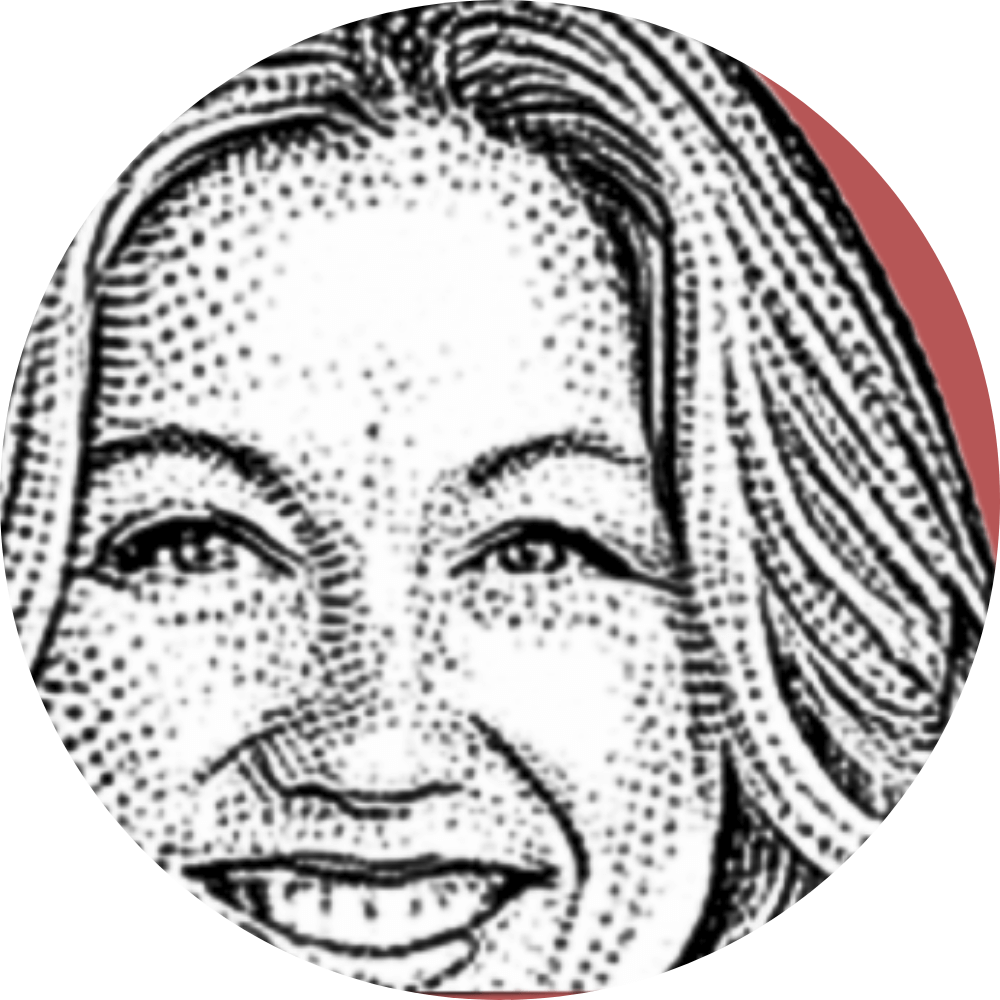 Alyson Pryor - Hedcut.png