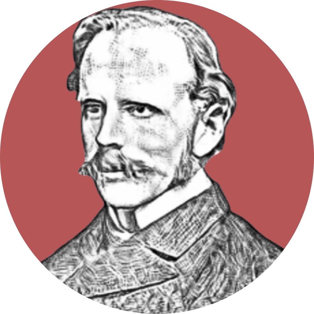 Henry Drummond - Hedcut.png