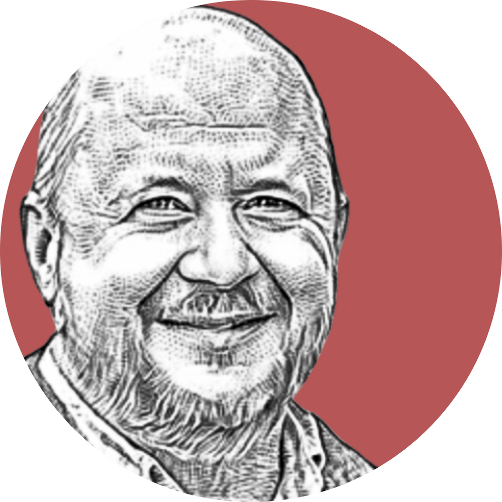 Kevin Burrell - Hedcut.png