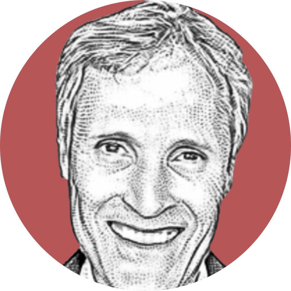 Rick Hamlin - Hedcut.png