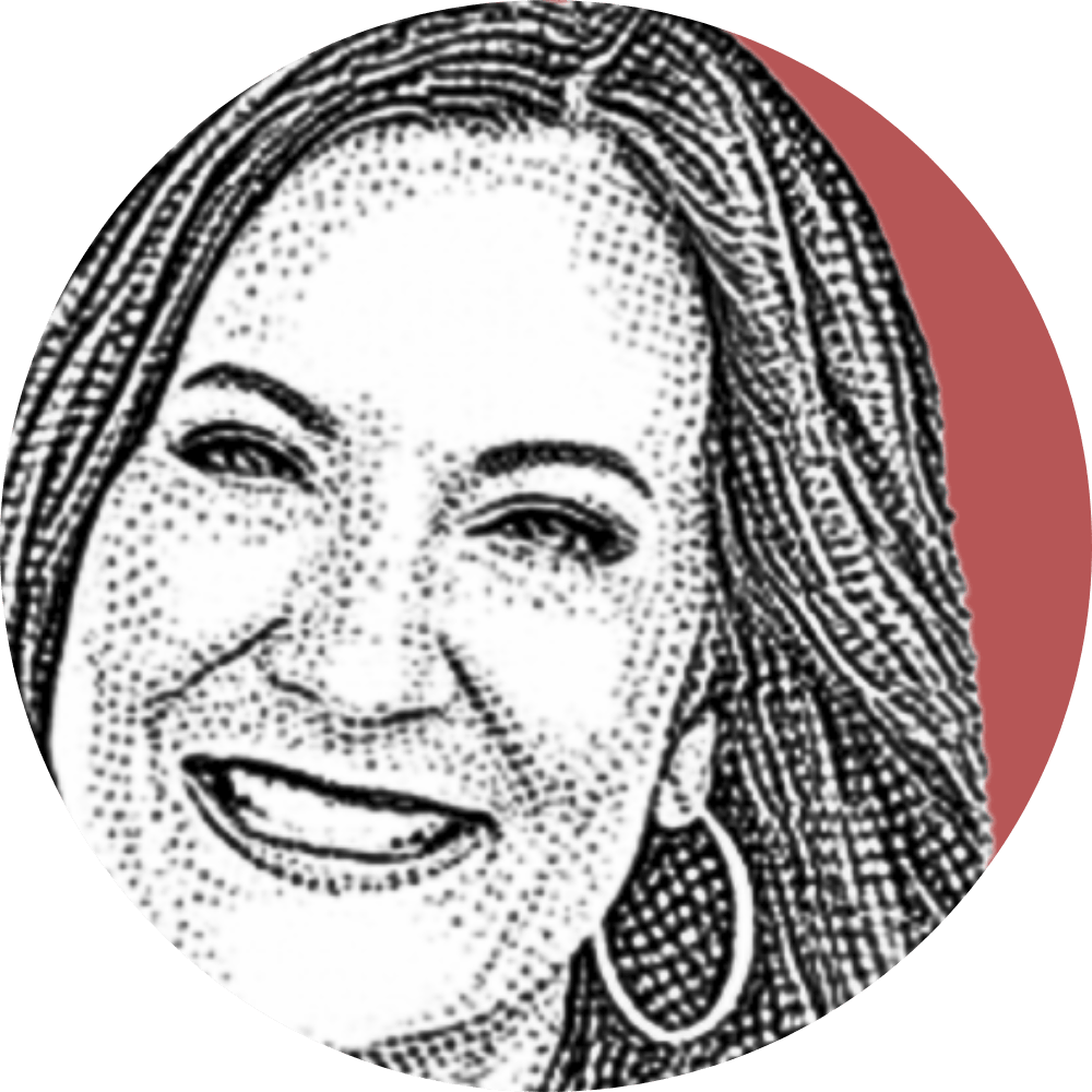 Lysa TerKeurst - Hedcut(1).png