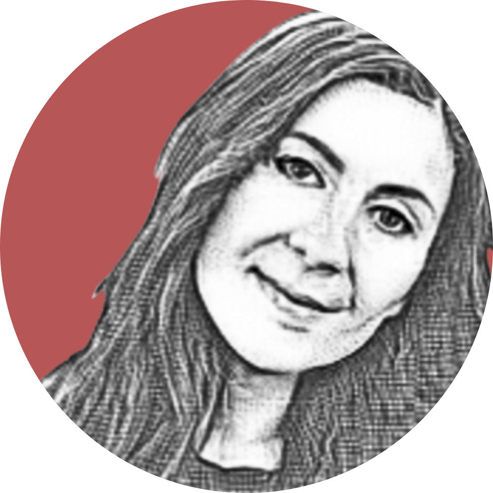 Alex Seeley - Hedcut.png