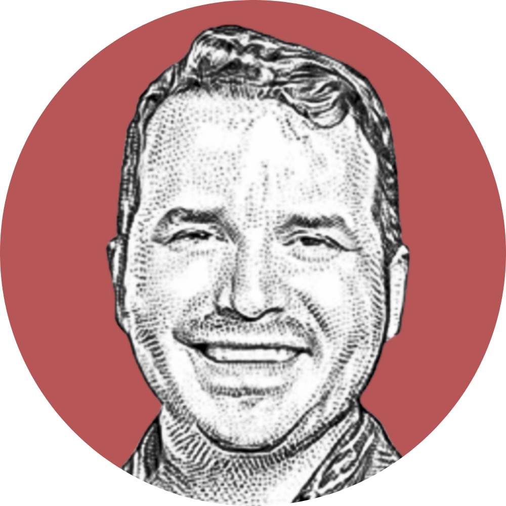 Benjamin Espinoza - Hedcut.png