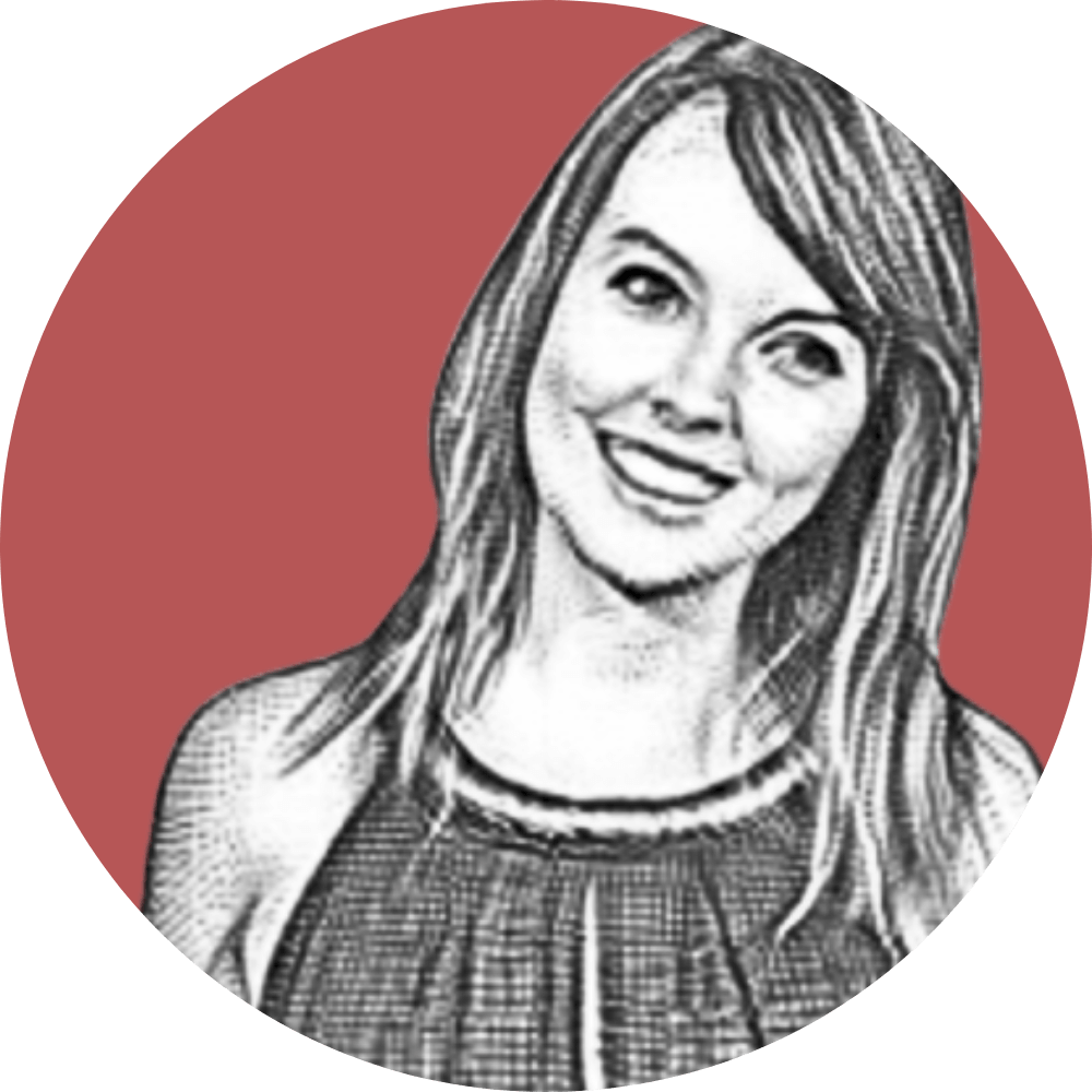 Haylee Graham - Hedcut(1).png