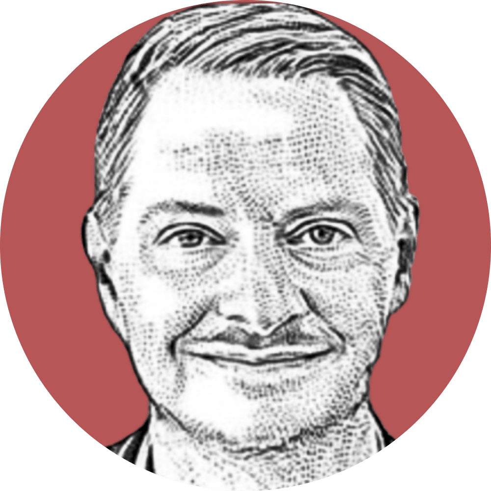 Jason VanRuler - Hedcut.png
