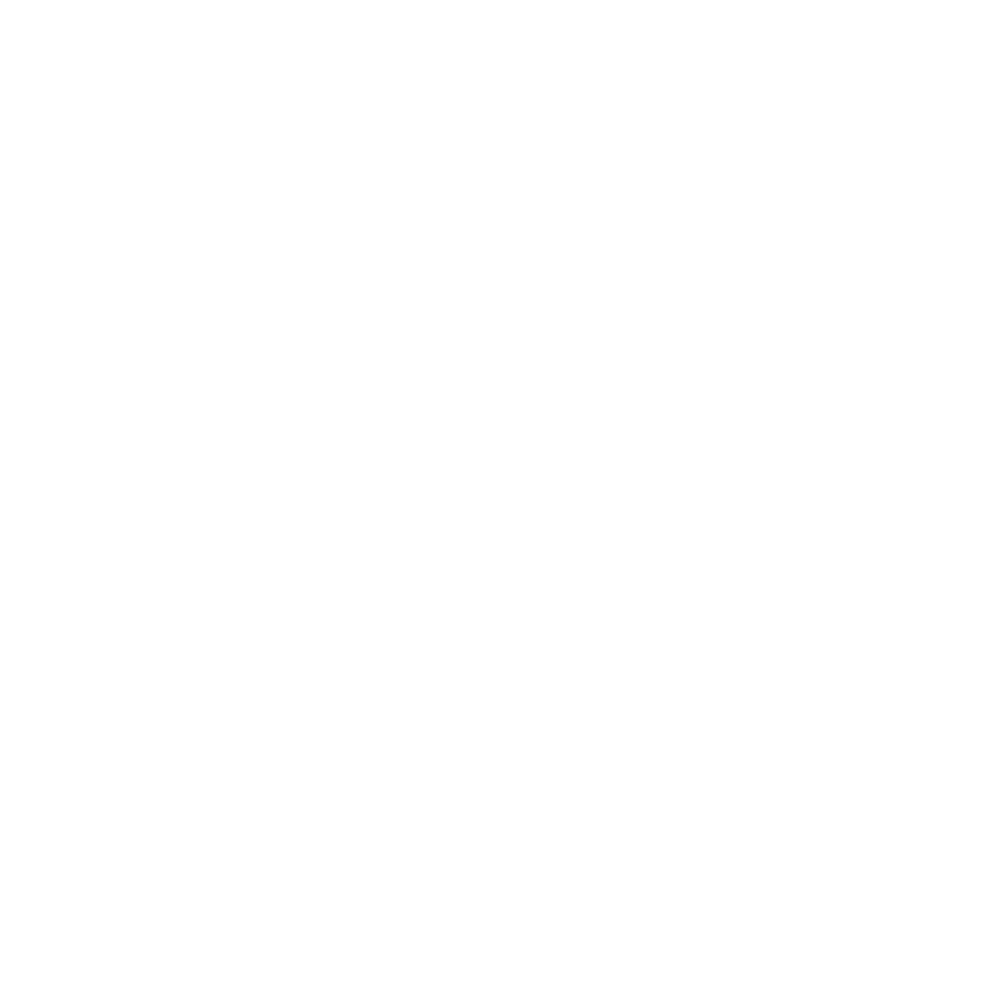 Rapt Newsletter Endorsements (white font)(1).png