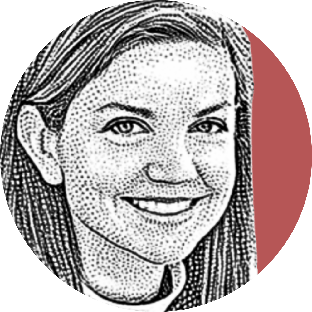 Hannah Miller King - Hedcut.png