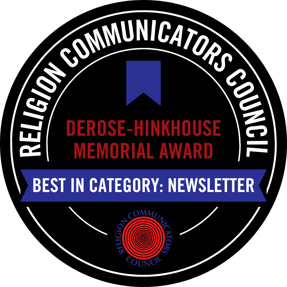 Rapt Awards(19) (1).png