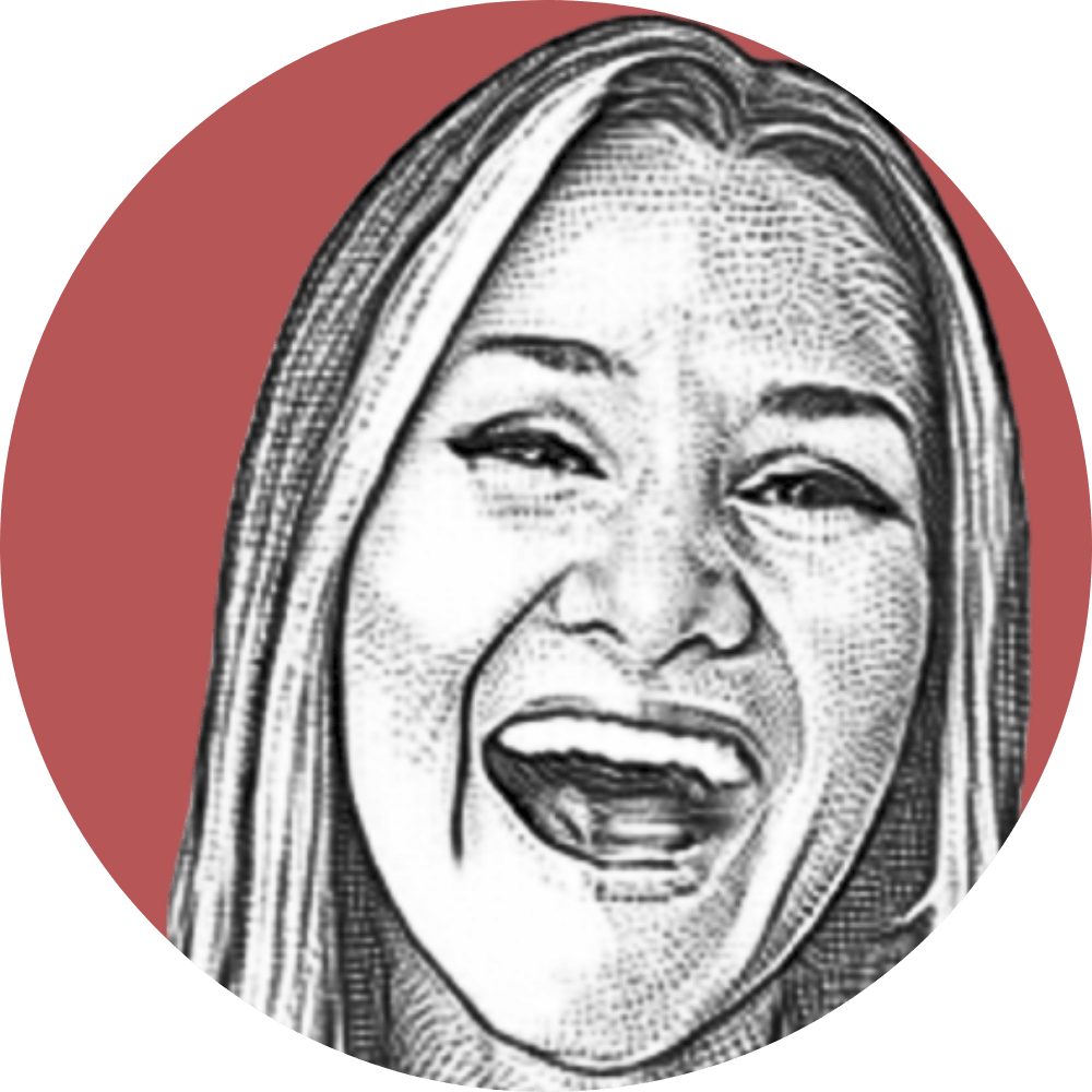 Ashley Hetherington - Hedcut.png