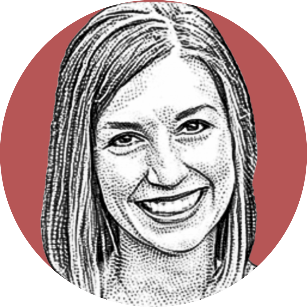 Tiffany Stein - Hedcut.png