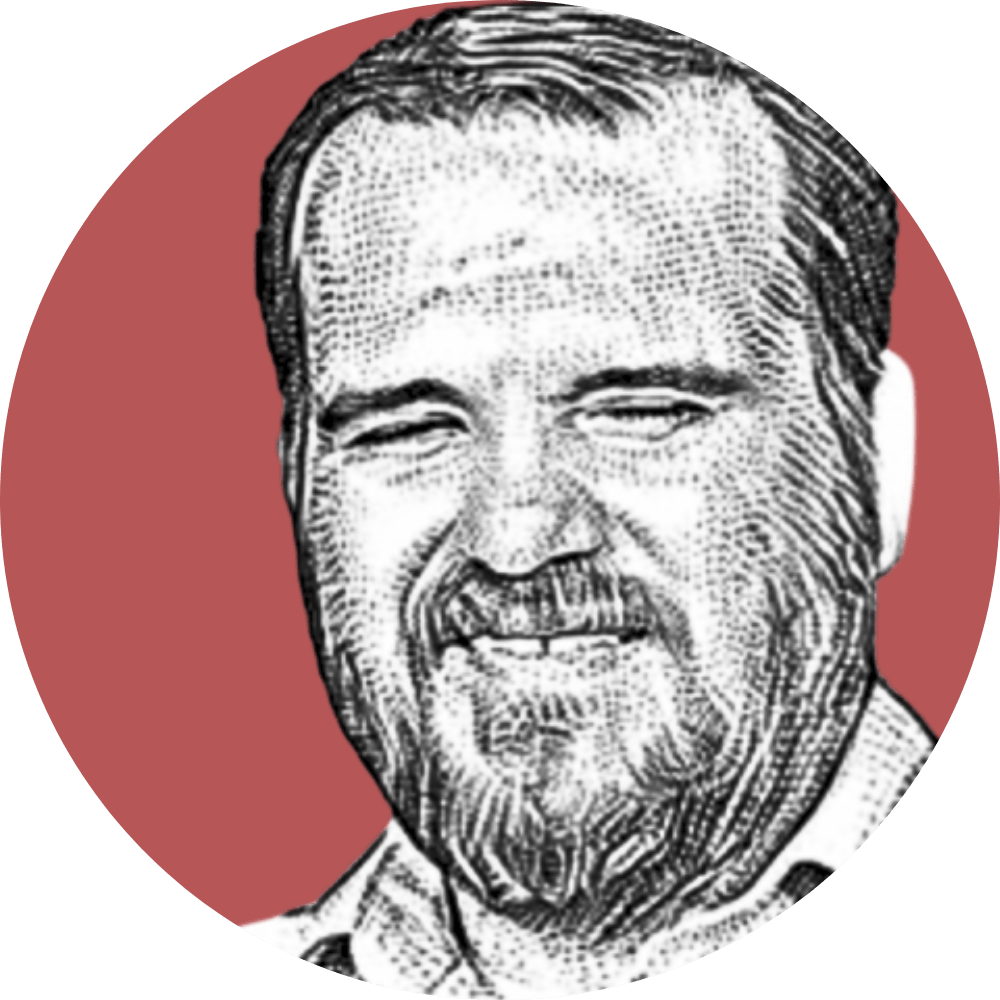 Chad Roberts - Hedcut.png
