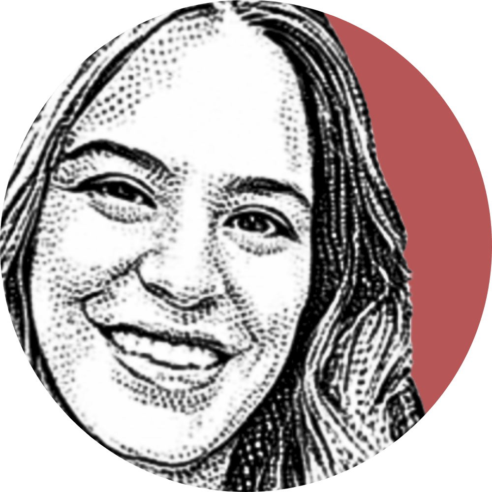 Sydney Anne Bennett - Hedcut(1).png