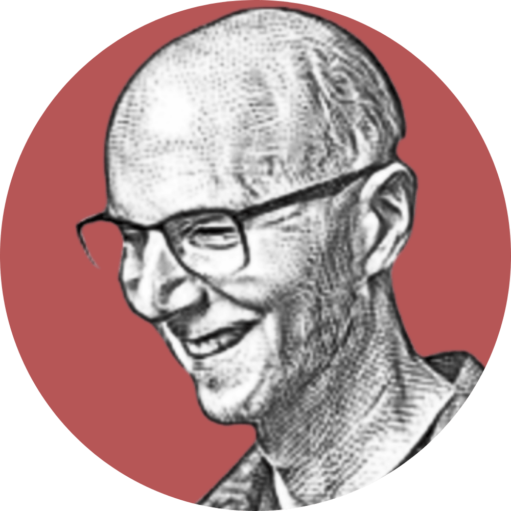 Aaron Graham - Hedcut.png