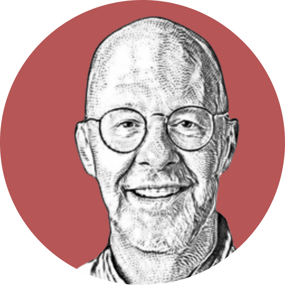 Jeff Galley - Hedcut.png