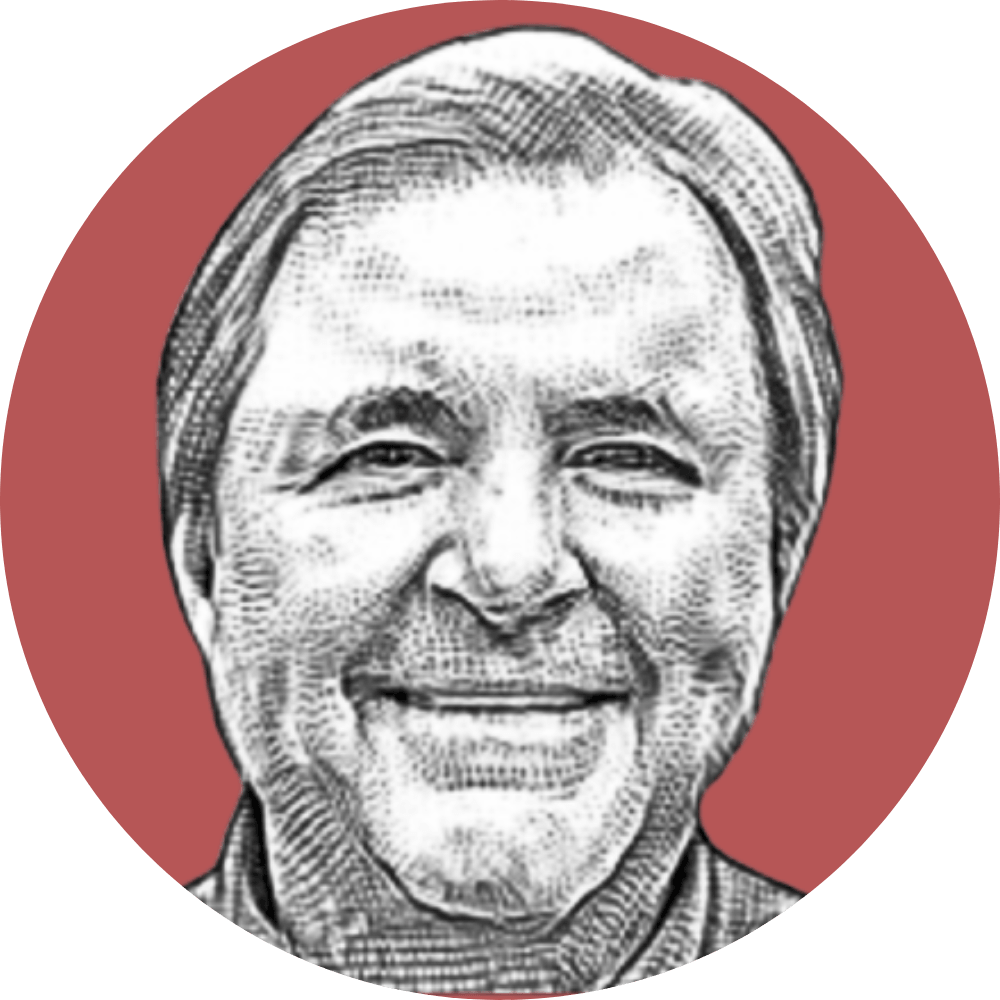 Philip Smith - Hedcut.png