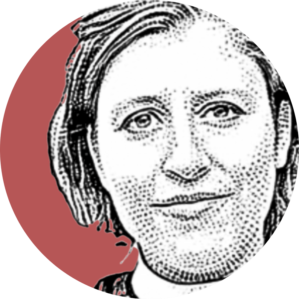 Tish Harrison Warren - Hedcut.png