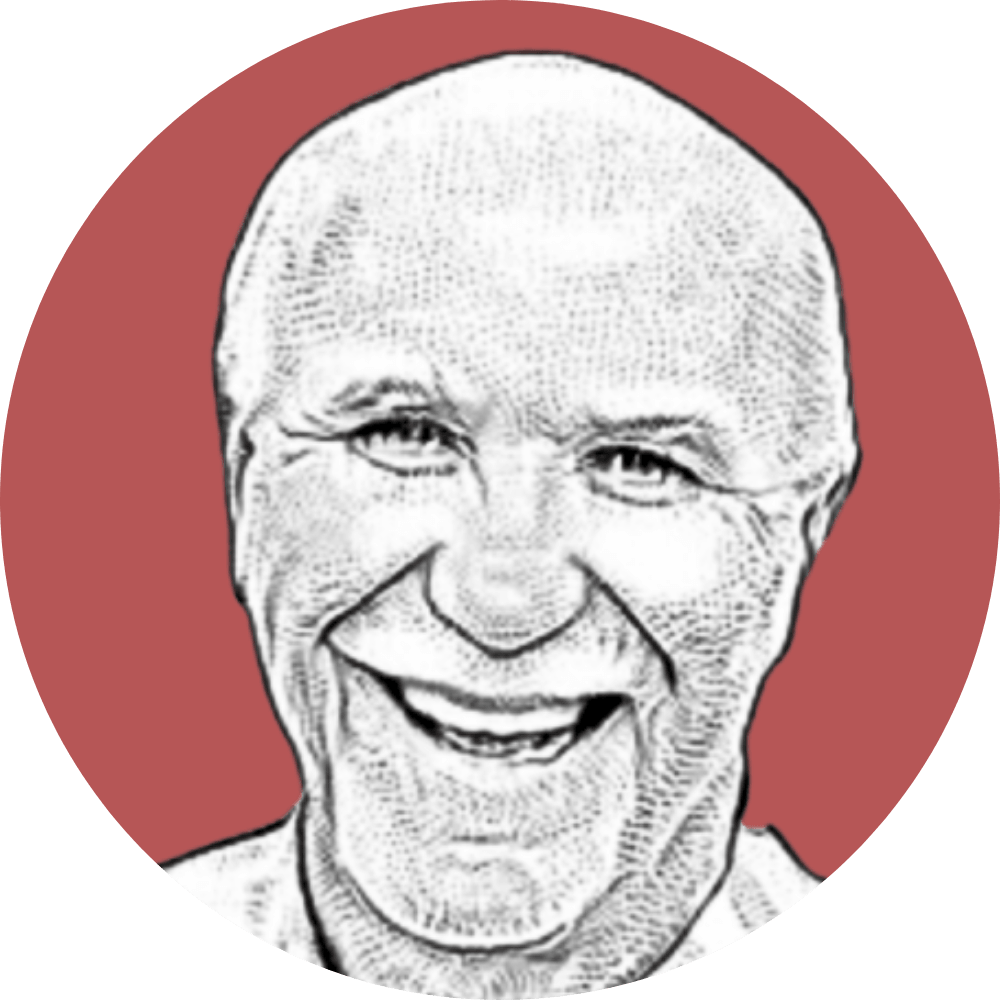 Jim Burns - Hedcut (1).png