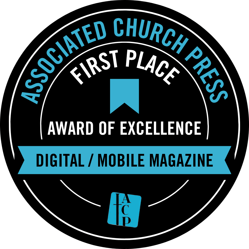Rapt Awards(21).png
