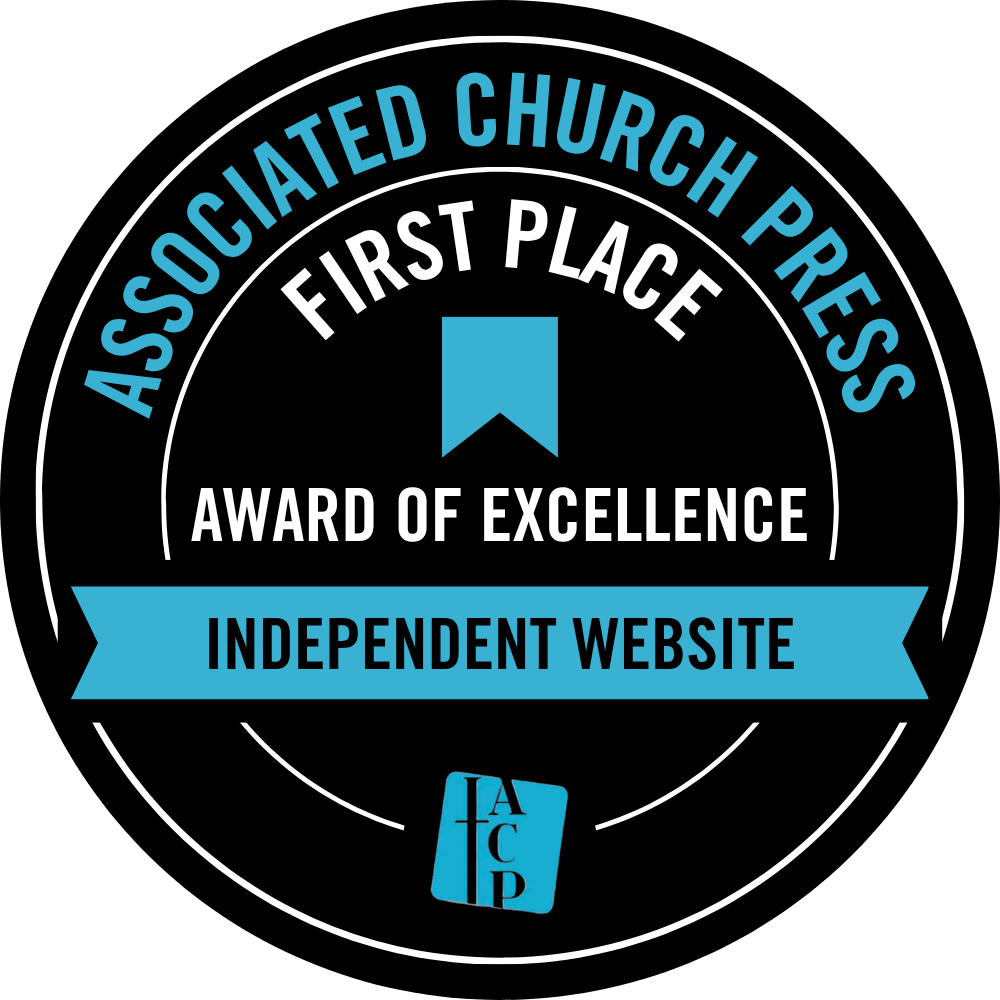 Rapt Awards(22).png