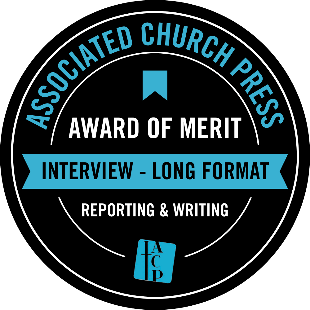 Rapt Awards(17).png
