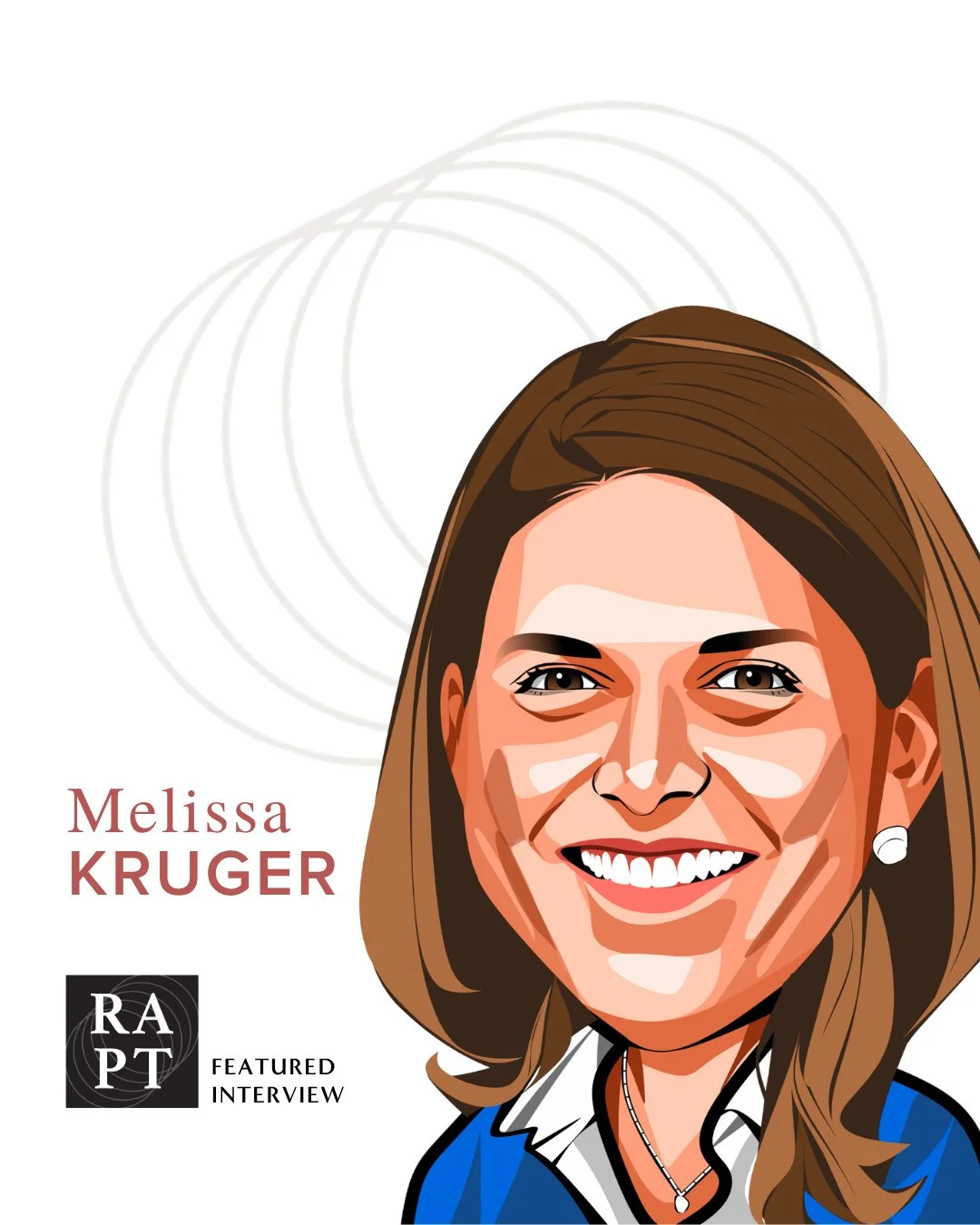 Let @melissabryankruger encourage you as she discusses why she urges parents to prioritize family meals, how to prepare for deep questions from your children, and how journaling her prayers has drawn her closer to God throughout her life. You&rsquo;l