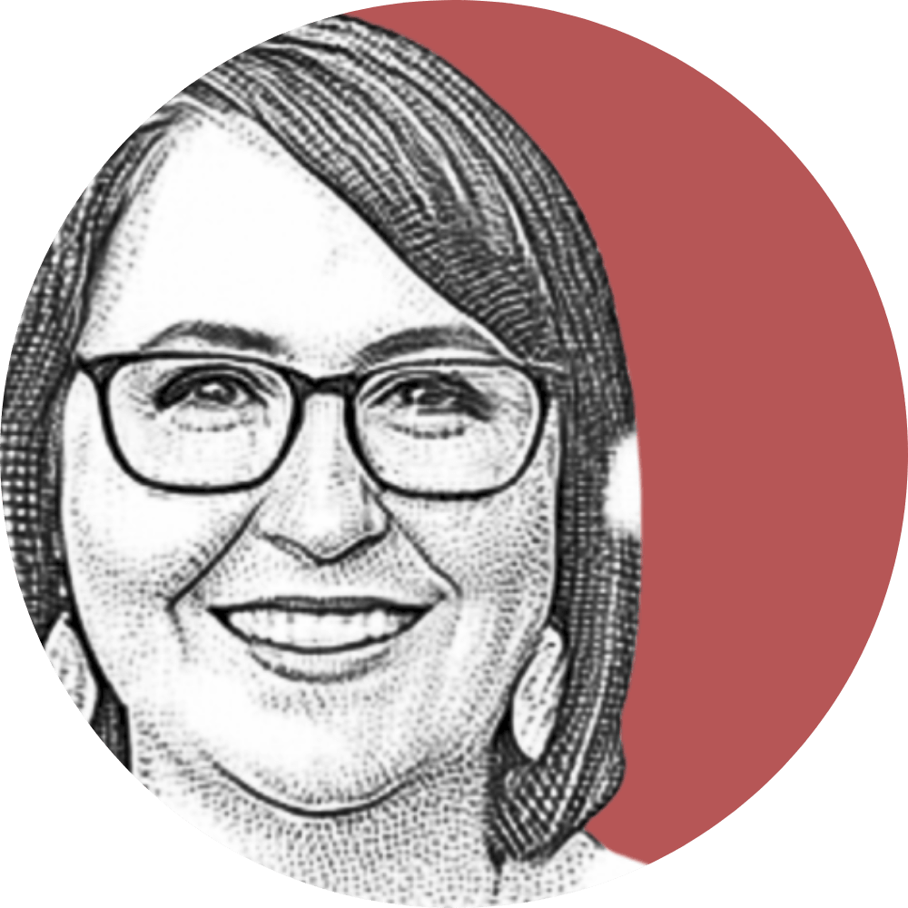 Jennifer Tucker - Hedcut.png
