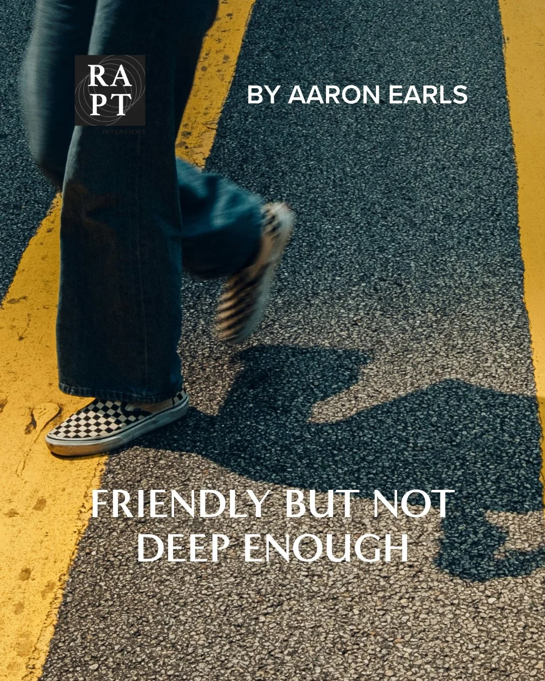 "As churchgoers form relationships with other believers, they aren't just talking to each other. Most are also talking with God together, and those prayers often include non-Christians. 74% of churchgoers pray for the spiritual status of people 
