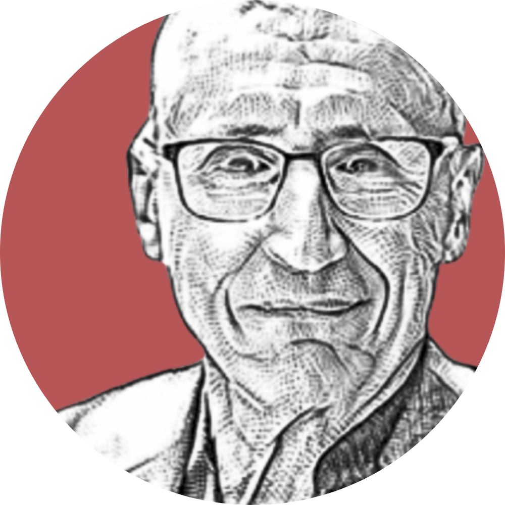 Gerald Sittser - Hedcut(1).png