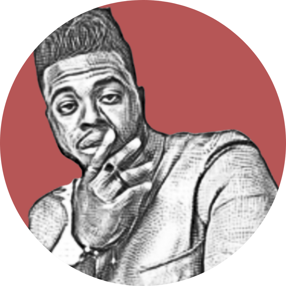 Kevin Olusola - Hedcut(1).png