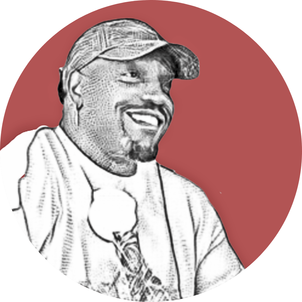 Donovan Dee Donnell - Hedcut(1).png