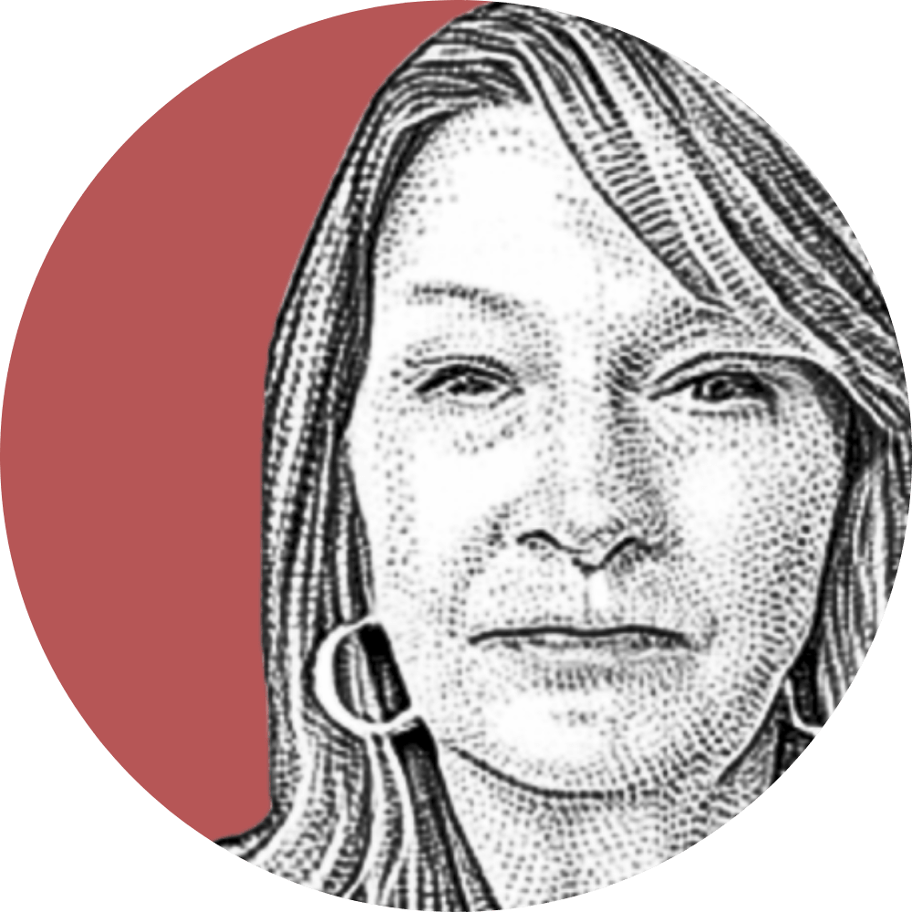 Charme Robarts - Hedcut.png