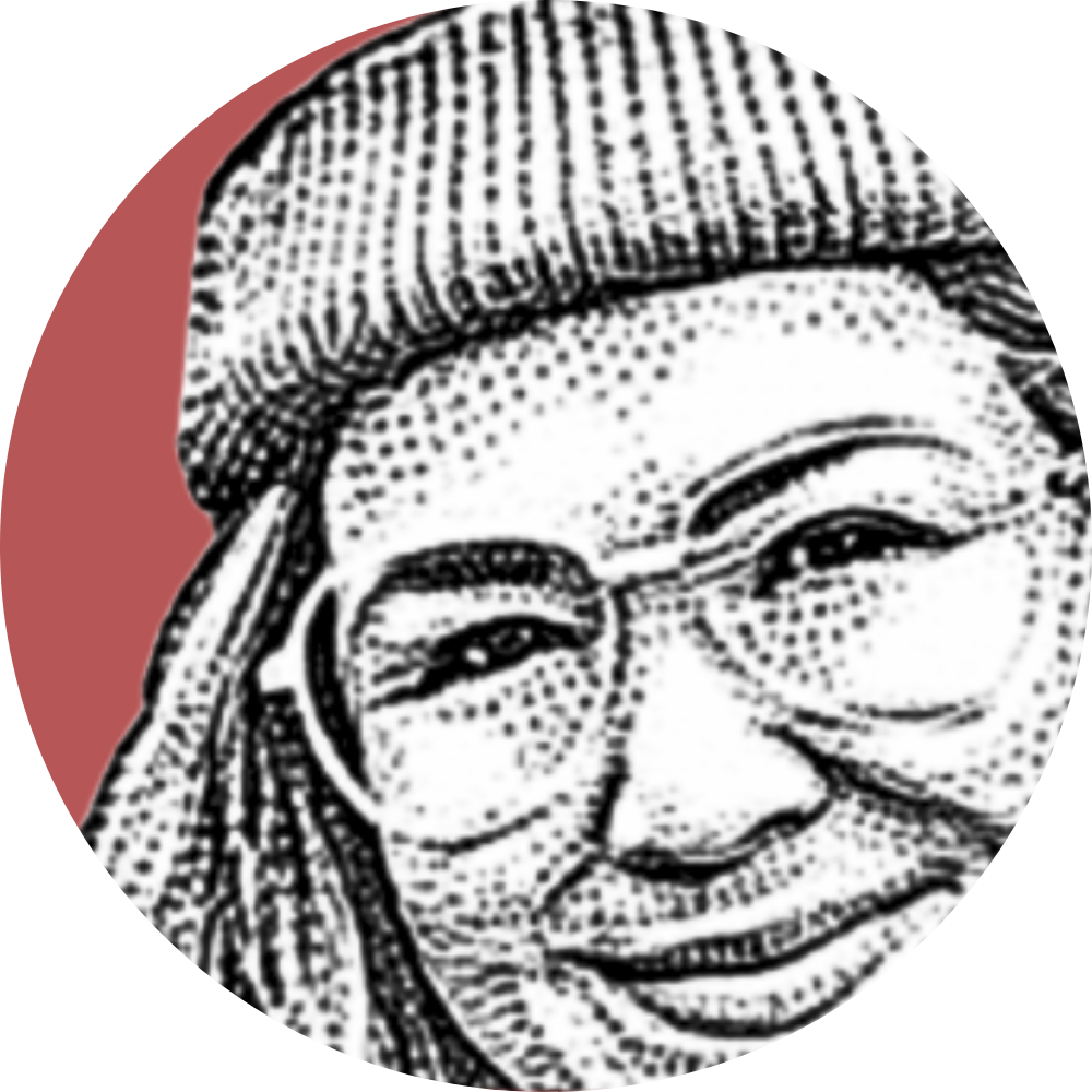 Hosanna Wong - Hedcut(1).png
