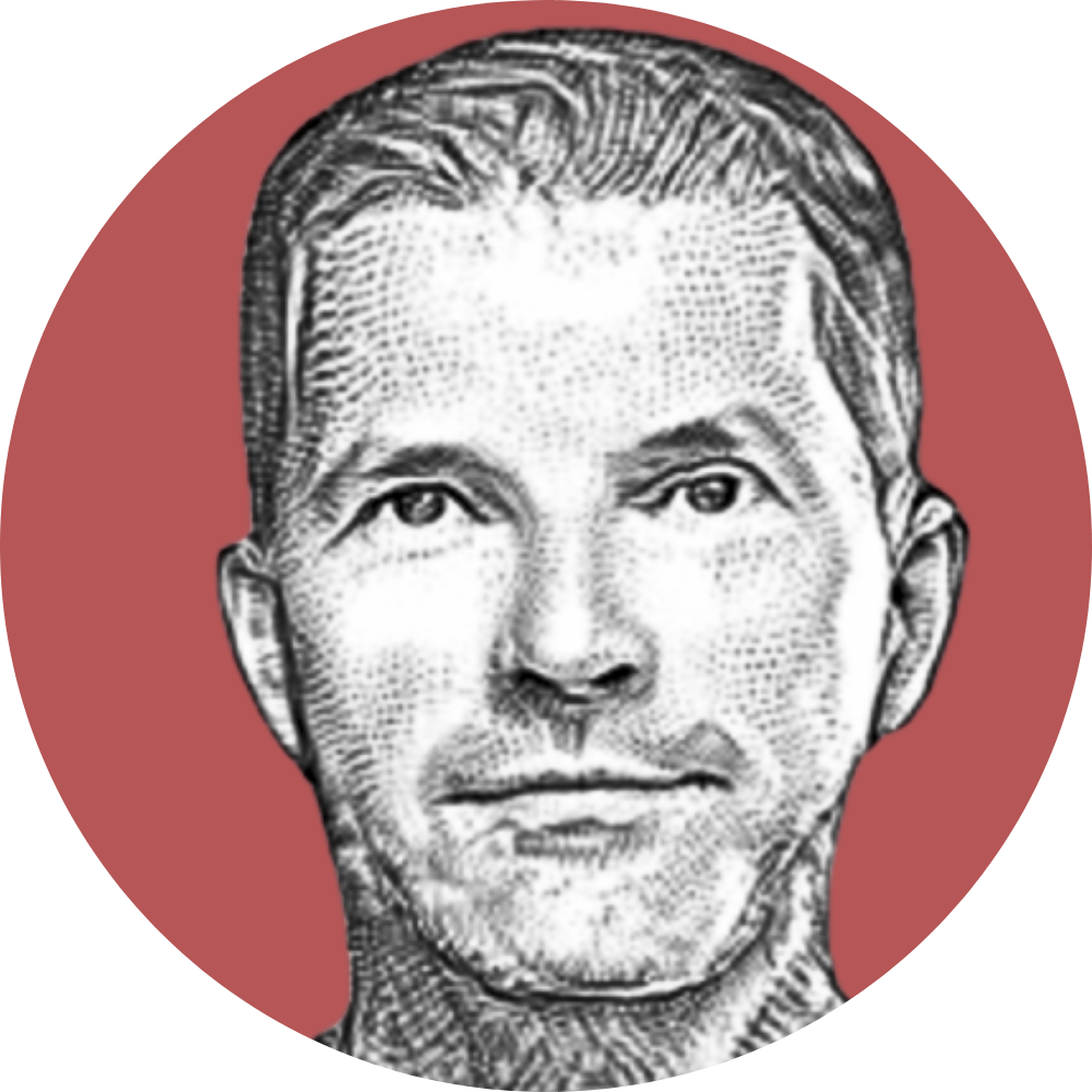 Andrew Ollerton - Hedcut.png