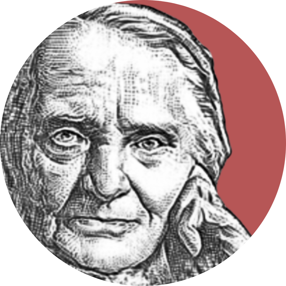 Alexander Maclaren - Hedcut.png