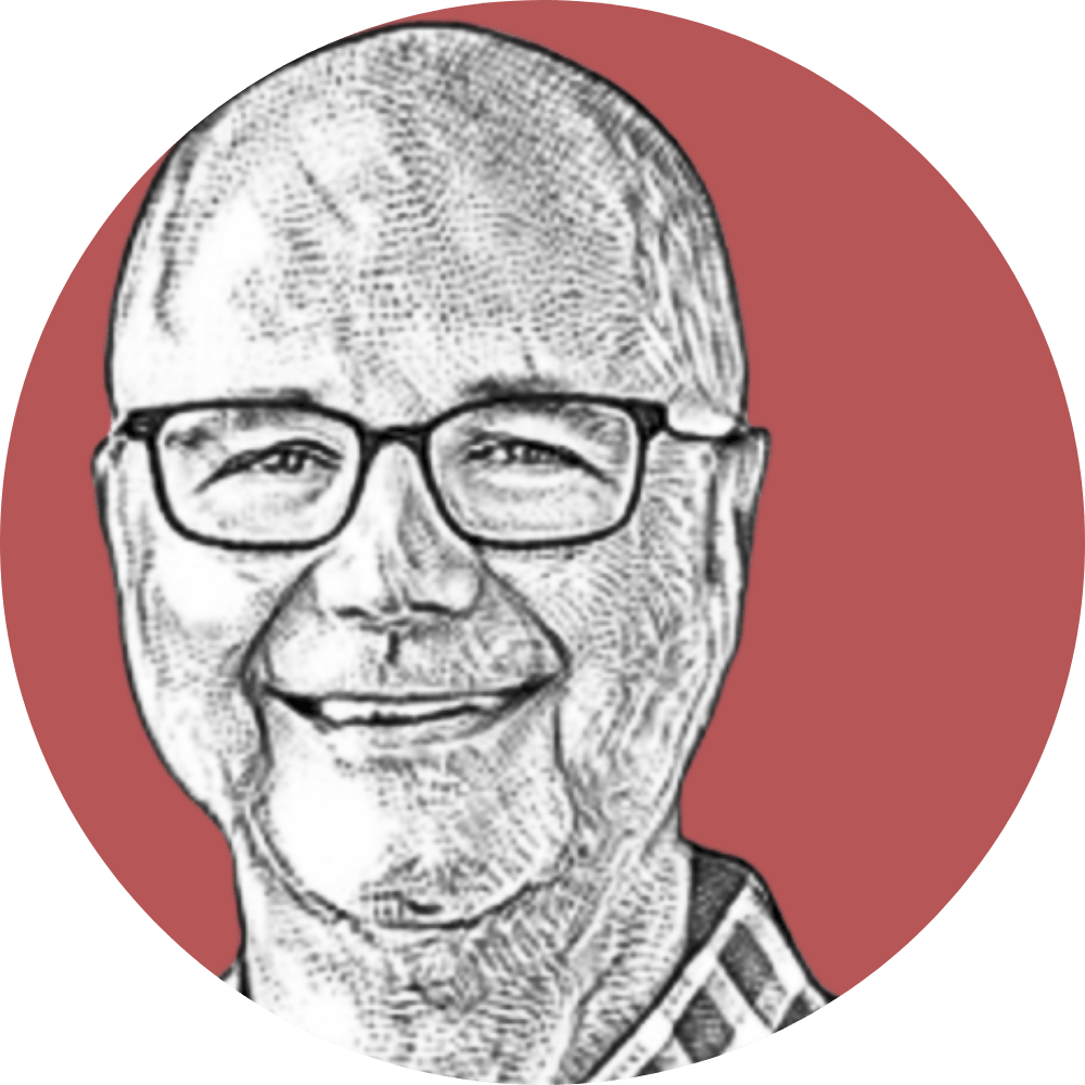 Scott Sauls - Hedcut.png