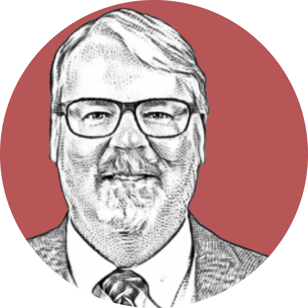 Michael Bruening - Hedcut.png