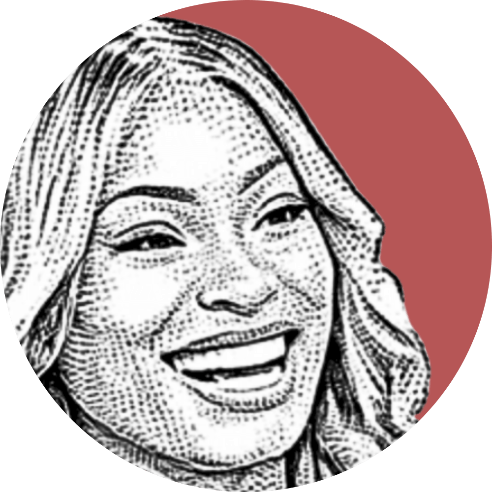 Stephanie Ike Okafor - Hedcut(1).png