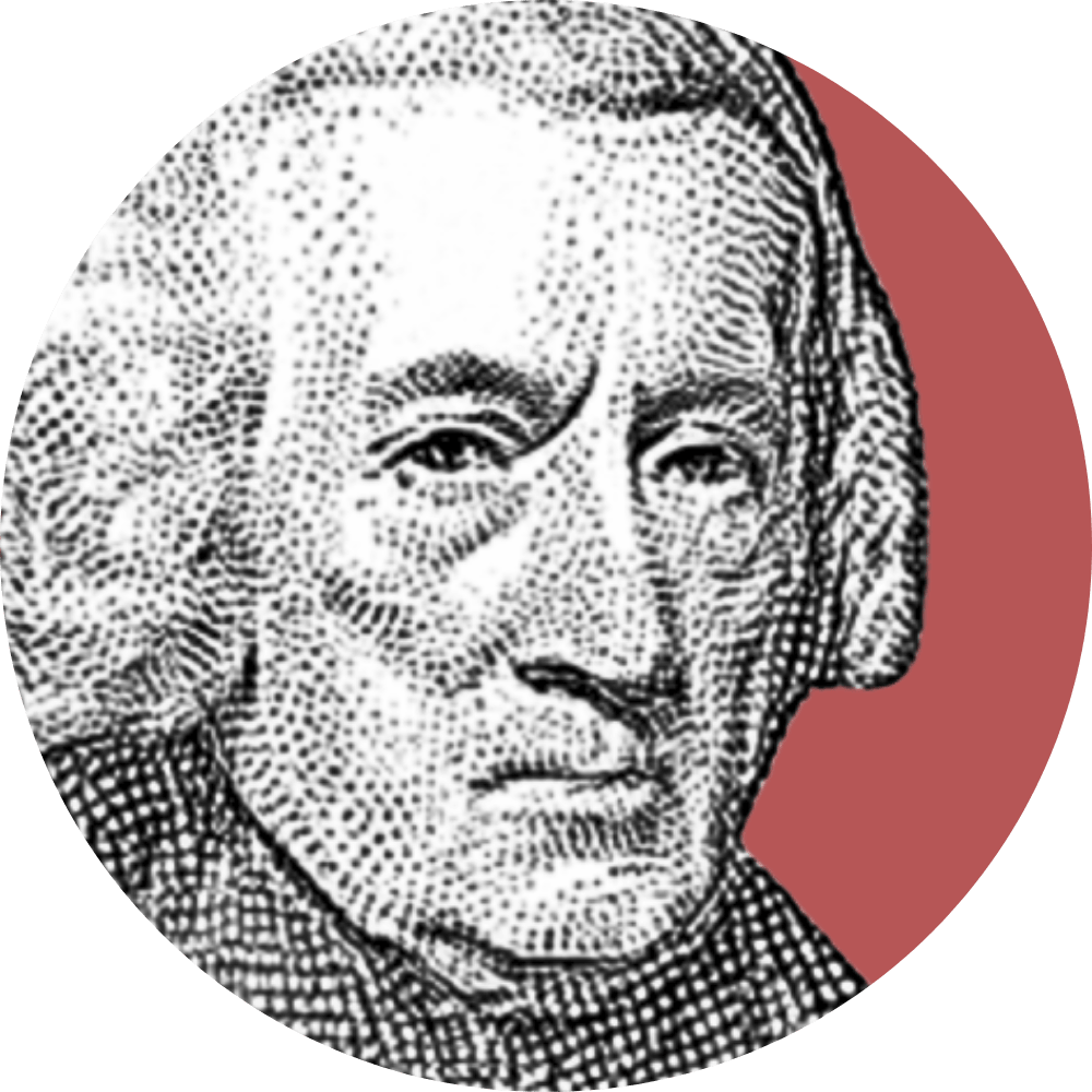 William Law - Hedcut(1).png