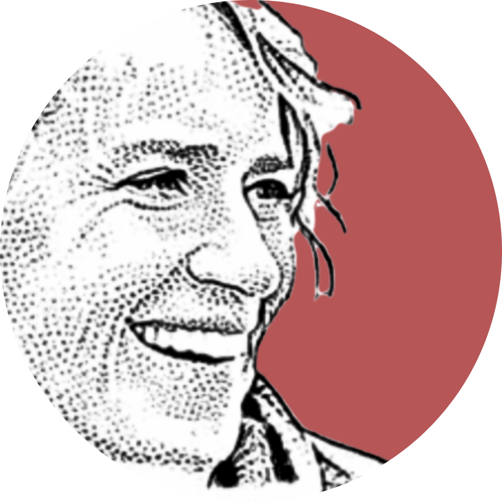 Emily T. Wierenga copy.png
