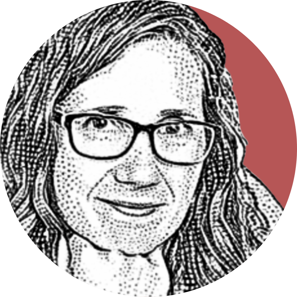 Brianna Lambert - Hedcut(1).png
