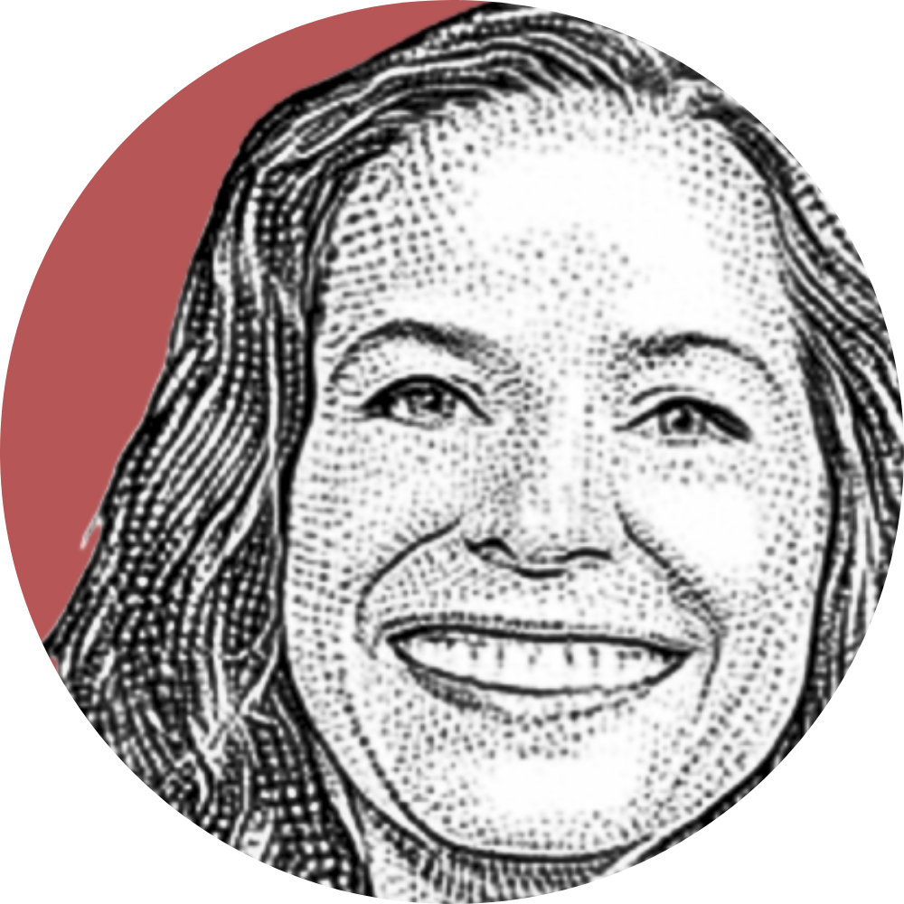 Stephanie Rousselle - Hedcut.png