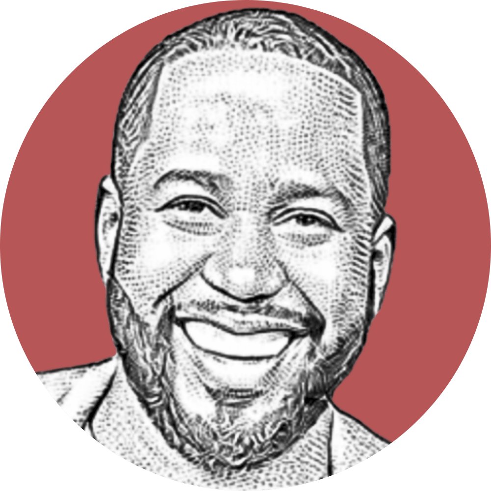 Joshua Giles - Hedcut(1).png