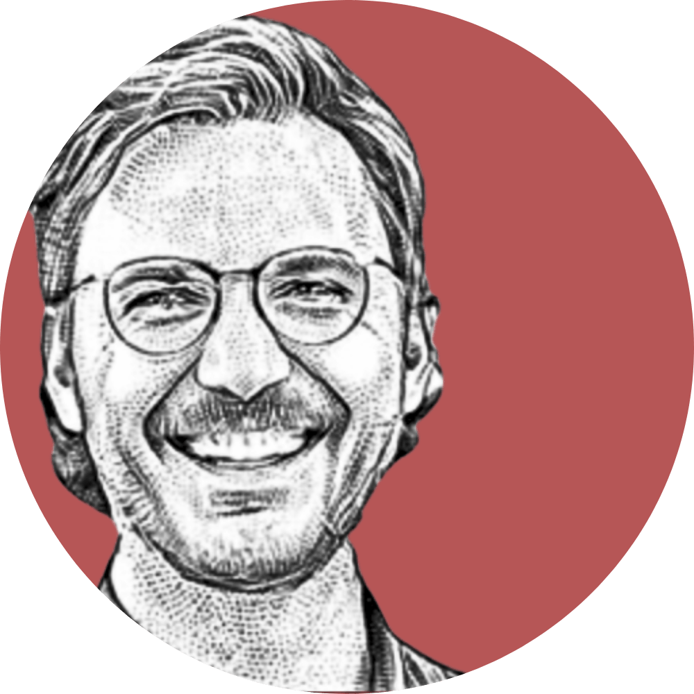 Joseph Clair - Hedcut.png