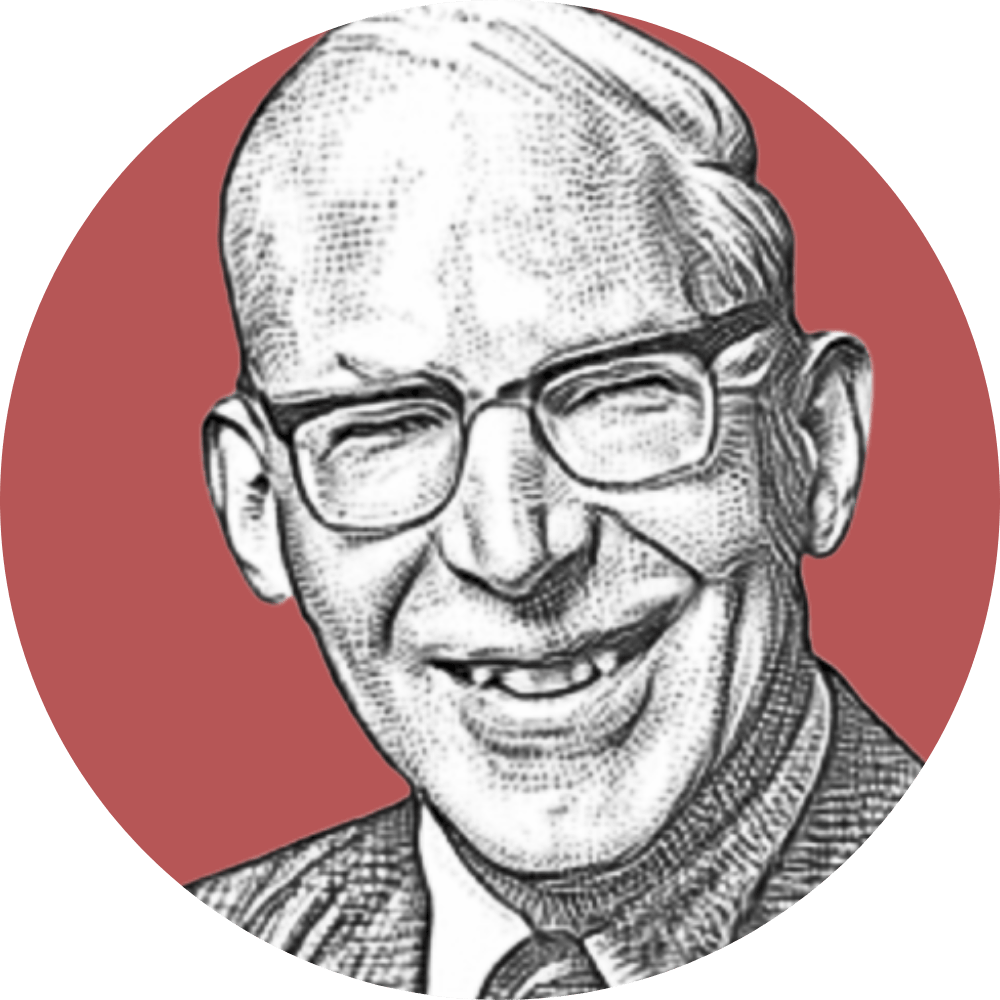 J. I. Packer - Hedcut(1).png