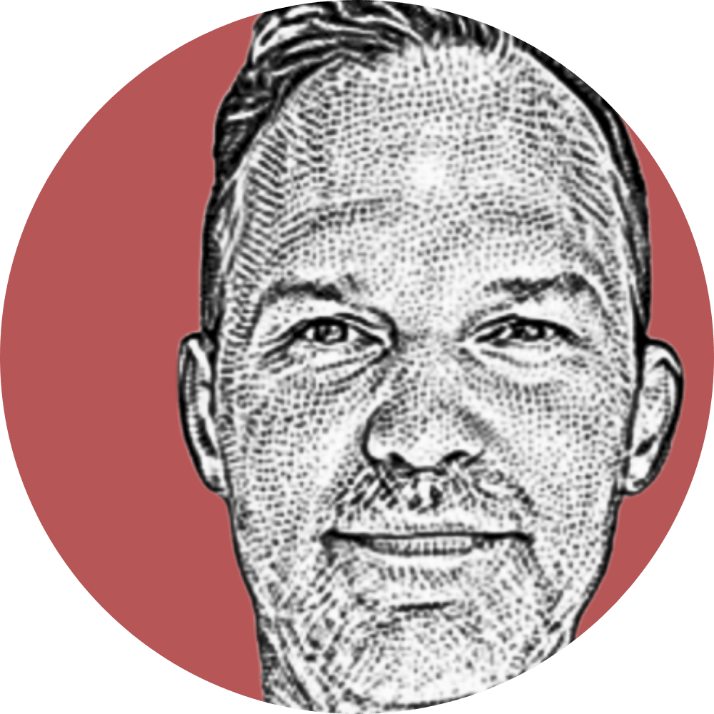 Jeremy Sims - Hedcut(2).png